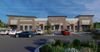 C-1 Buckwalter Parkway photo